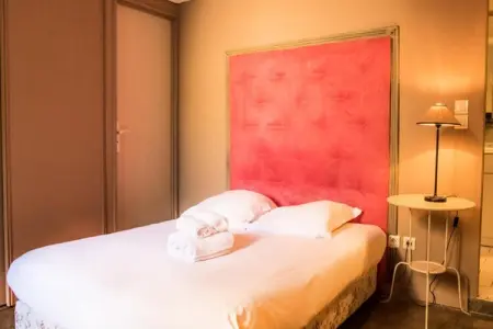 Appartements à Montpellier, Ohlala canourgue - PremiÃ¨re conciergerie - Photo 3