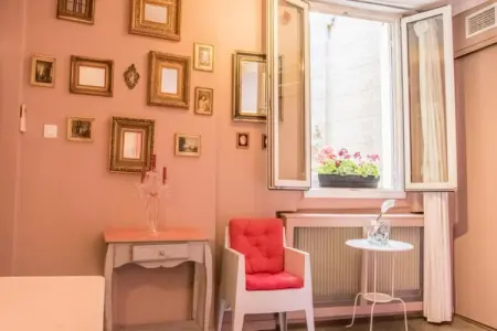 Appartements à Montpellier, Ohlala canourgue - PremiÃ¨re conciergerie - Photo 4