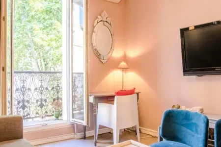 Appartements à Montpellier, Ohlala canourgue - PremiÃ¨re conciergerie - Photo 5