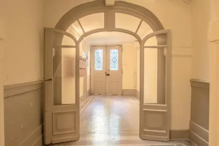 Appartements à Montpellier, Ohlala canourgue - PremiÃ¨re conciergerie - Photo 6