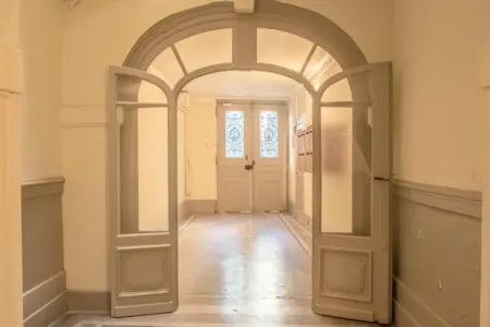 Appartements à Montpellier, Ohlala canourgue - PremiÃ¨re conciergerie - Photo 7