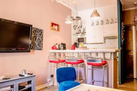 Appartements à Montpellier, Ohlala canourgue - PremiÃ¨re conciergerie - Photo 9