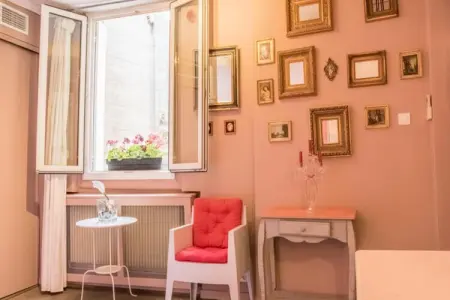 Appartements à Montpellier, Ohlala canourgue - PremiÃ¨re conciergerie - Photo 10