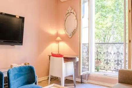 Appartements à Montpellier, Ohlala canourgue - PremiÃ¨re conciergerie - Photo 11