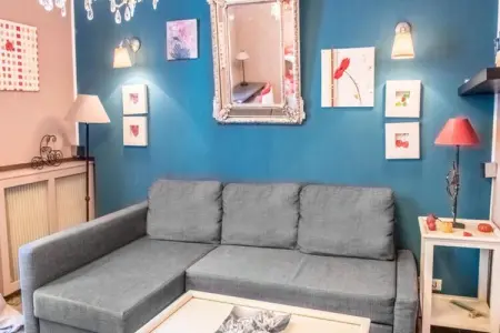 Appartements à Montpellier, Ohlala canourgue - PremiÃ¨re conciergerie - Photo 12