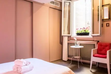 Appartements à Montpellier, Ohlala canourgue - PremiÃ¨re conciergerie - Photo 14