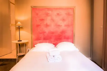 Appartements à Montpellier, Ohlala canourgue - PremiÃ¨re conciergerie - Photo 15