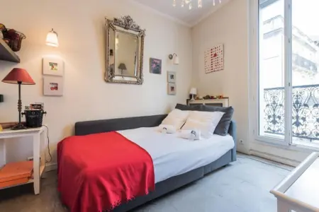 Appartements à Montpellier, Ohlala canourgue - PremiÃ¨re conciergerie - Photo 16