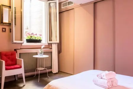 Appartements à Montpellier, Ohlala canourgue - PremiÃ¨re conciergerie - Photo 17