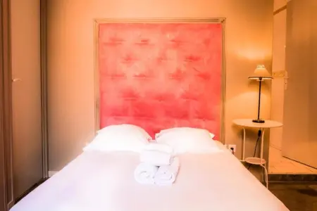 Appartements à Montpellier, Ohlala canourgue - PremiÃ¨re conciergerie - Photo 18