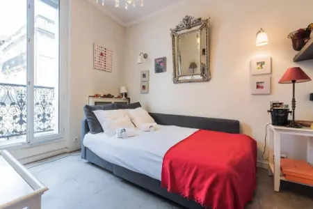 Appartements à Montpellier, Ohlala canourgue - PremiÃ¨re conciergerie - Photo 19