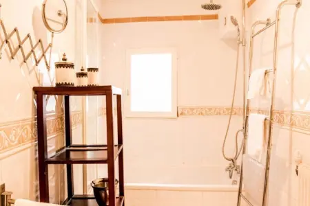 Appartements à Montpellier, Ohlala canourgue - PremiÃ¨re conciergerie - Photo 20