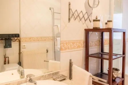 Appartements à Montpellier, Ohlala canourgue - PremiÃ¨re conciergerie - Photo 21