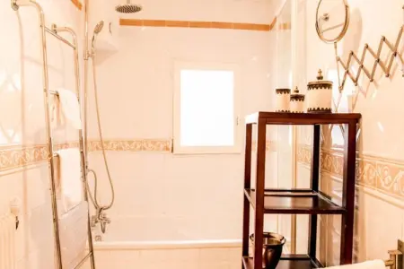 Appartements à Montpellier, Ohlala canourgue - PremiÃ¨re conciergerie - Photo 22