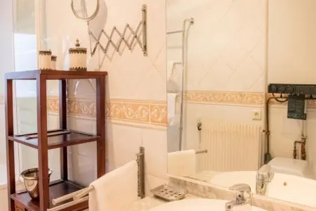 Appartements à Montpellier, Ohlala canourgue - PremiÃ¨re conciergerie - Photo 23