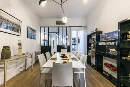 Appartements à Montpellier, Villa jeu de paume - PremiÃ¨re conciergerie - Photo 3