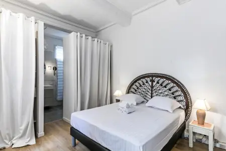 Appartements à Montpellier, Villa jeu de paume - PremiÃ¨re conciergerie - Photo 7