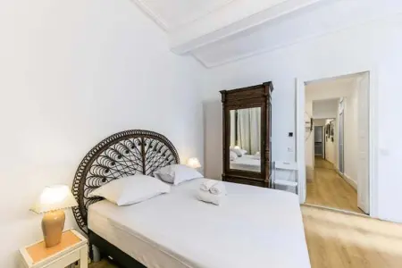 Appartements à Montpellier, Villa jeu de paume - PremiÃ¨re conciergerie - Photo 8
