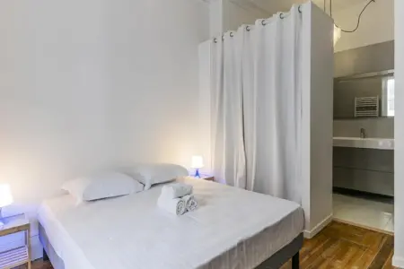 Appartements à Montpellier, Villa jeu de paume - PremiÃ¨re conciergerie - Photo 9