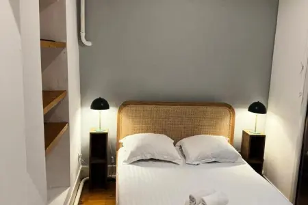 Appartements à Montpellier, Villa jeu de paume - PremiÃ¨re conciergerie - Photo 10