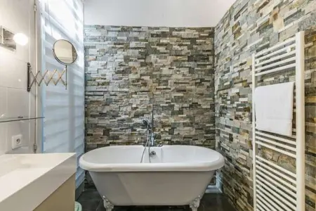 Appartements à Montpellier, Villa jeu de paume - PremiÃ¨re conciergerie - Photo 11