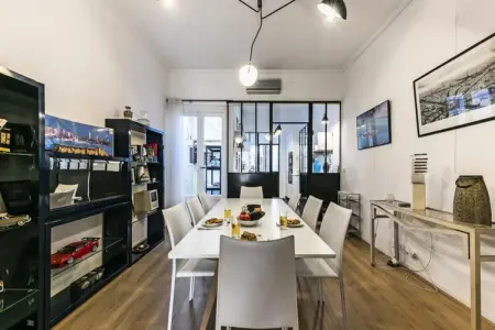 Appartements à Montpellier, Villa jeu de paume - PremiÃ¨re conciergerie - Photo 16