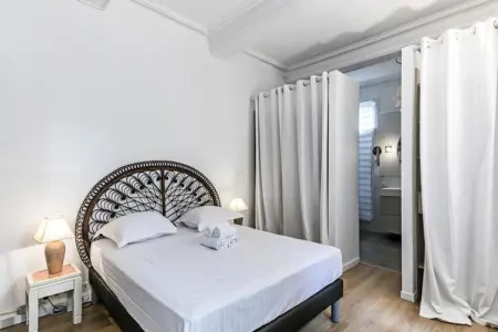 Appartements à Montpellier, Villa jeu de paume - PremiÃ¨re conciergerie - Photo 20