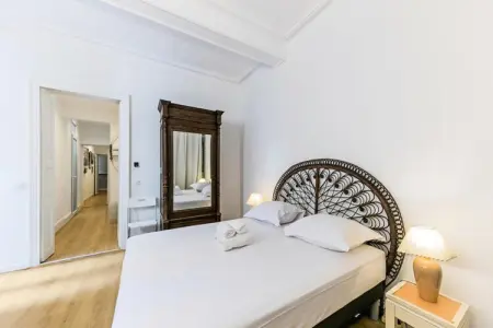 Appartements à Montpellier, Villa jeu de paume - PremiÃ¨re conciergerie - Photo 21
