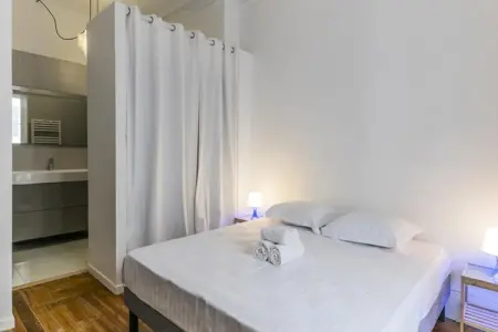 Appartements à Montpellier, Villa jeu de paume - PremiÃ¨re conciergerie - Photo 22