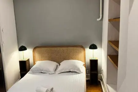 Appartements à Montpellier, Villa jeu de paume - PremiÃ¨re conciergerie - Photo 23