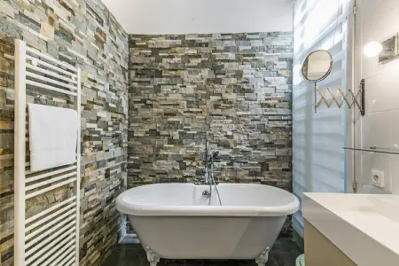 Appartements à Montpellier, Villa jeu de paume - PremiÃ¨re conciergerie - Photo 24