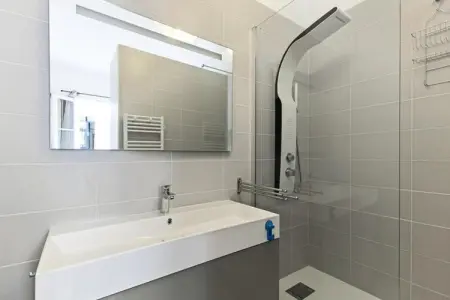 Appartements à Montpellier, Villa jeu de paume - PremiÃ¨re conciergerie - Photo 25