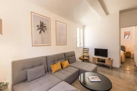 Appartements à Montpellier, Nid saint guilhem - PremiÃ¨re conciergerie - Photo 5