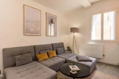 Appartements à Montpellier, Nid saint guilhem - PremiÃ¨re conciergerie - Photo 8