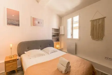 Appartements à Montpellier, Nid saint guilhem - PremiÃ¨re conciergerie - Photo 17