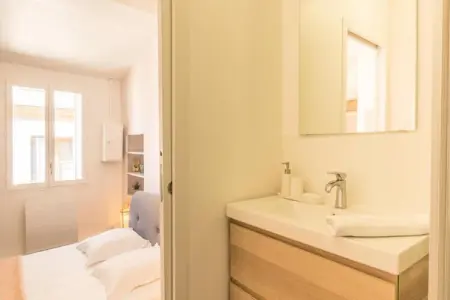 Appartements à Montpellier, Nid saint guilhem - PremiÃ¨re conciergerie - Photo 18