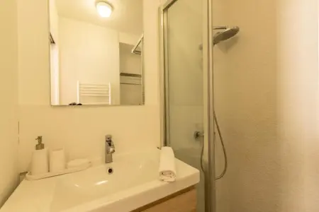 Appartements à Montpellier, Nid saint guilhem - PremiÃ¨re conciergerie - Photo 19