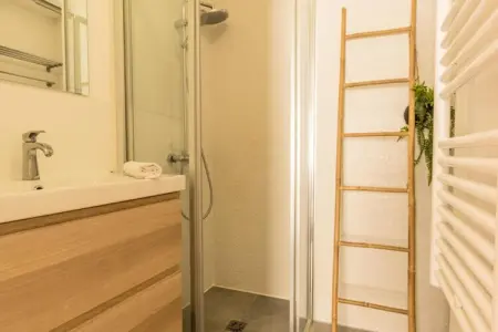 Appartements à Montpellier, Nid saint guilhem - PremiÃ¨re conciergerie - Photo 20