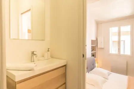Appartements à Montpellier, Nid saint guilhem - PremiÃ¨re conciergerie - Photo 21