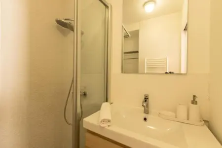 Appartements à Montpellier, Nid saint guilhem - PremiÃ¨re conciergerie - Photo 22