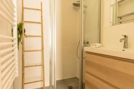 Appartements à Montpellier, Nid saint guilhem - PremiÃ¨re conciergerie - Photo 23