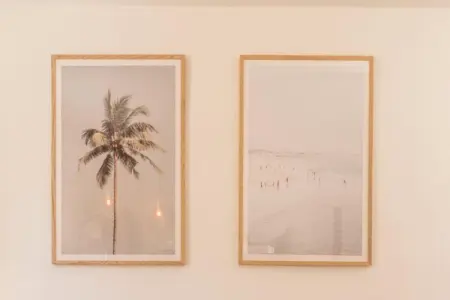 Appartements à Montpellier, Nid saint guilhem - PremiÃ¨re conciergerie - Photo 33