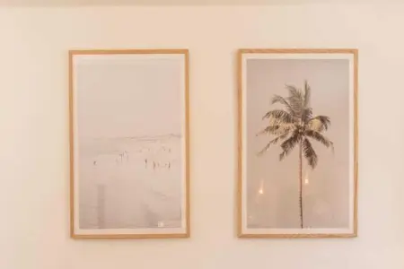 Appartements à Montpellier, Nid saint guilhem - PremiÃ¨re conciergerie - Photo 34