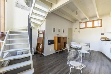 Appartements à Montpellier, Duplex En ApartÃ© - PremiÃ¨re conciergerie - Photo 2