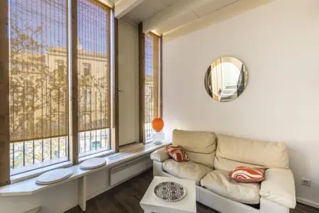 Appartements à Montpellier, Duplex En ApartÃ© - PremiÃ¨re conciergerie - Photo 3