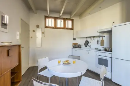 Appartements à Montpellier, Duplex En ApartÃ© - PremiÃ¨re conciergerie - Photo 4