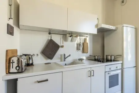 Appartements à Montpellier, Duplex En ApartÃ© - PremiÃ¨re conciergerie - Photo 6
