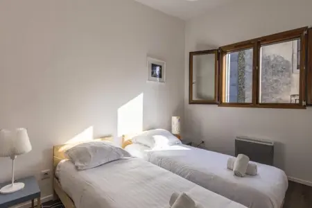 Appartements à Montpellier, Duplex En ApartÃ© - PremiÃ¨re conciergerie - Photo 9