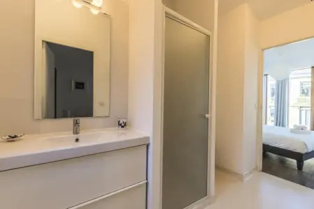 Appartements à Montpellier, Duplex En ApartÃ© - PremiÃ¨re conciergerie - Photo 10