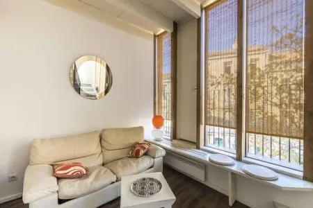 Appartements à Montpellier, Duplex En ApartÃ© - PremiÃ¨re conciergerie - Photo 16